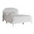 Hickerson Low Profile Storage Standard Bed-88032430