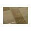 Himalayan Geometric Area Rug in Beige
