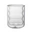 Ensemble de verres Vigo-406784870