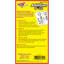 Ajout de cartes flash math