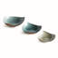 Camryn Decorative Bowls-308978584