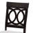Ingaret 17.9'' H Upholstered Side Chair-821258350