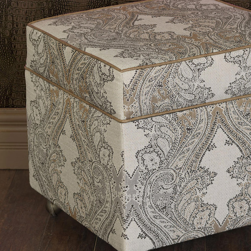 Aiden Fabric