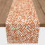 Chemin de table roughhexagon Askerby-2103740431-2035200491-2035200501