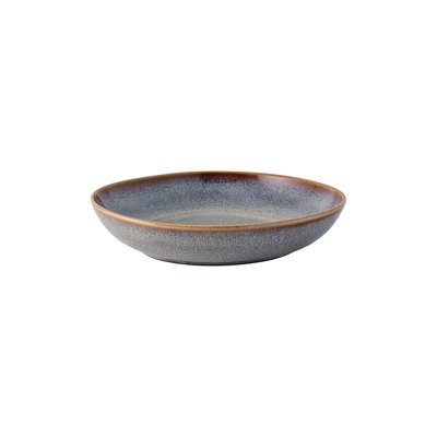 Villeroy & Boch Lave Beige Individual Bowl
