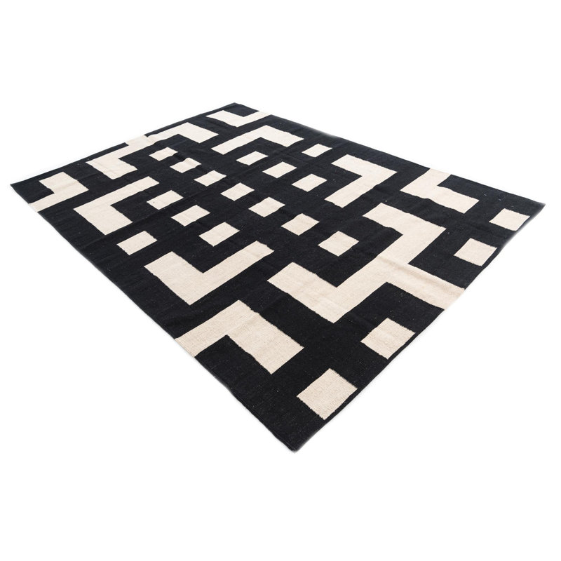 Tapis crème Ivey
