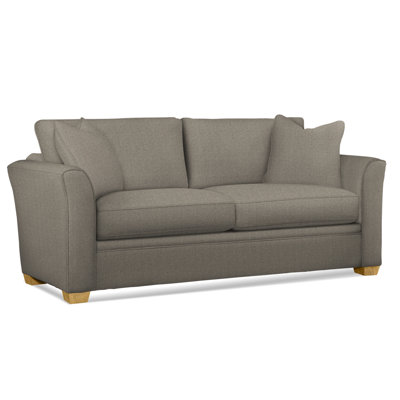 Bridgeport Upholstered 85'' Sofa