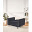 Armchair Chmura Velvet-1362498244