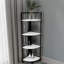 Addley Bookcase-1157206861-1179544699