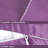 Satin Body Pillow Pillowcase, Hidden Zippered Pillow Cover, Slip Cooling - NTBAY-373465052