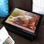 Breakfast Tray