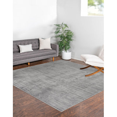 Glenn Indoor Rug