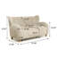 Causeuses Nordic Chair-303569214