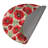 Poppie Soft Step Outdoor Area Rug-885686409-885686410