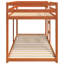 Ventana Bunk Bed-1704581929