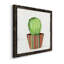 Villa Umbra II - cadre photo, impression sur toile-67338104-67255836