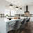 Simmon Bar & Counter Stool-313870007-297555048