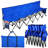 Folding Camping Bench-66537152