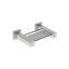 8500 Series Soap Dish-32817943