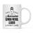 Campfire Mug, This Is What An Awesome Medical Coder Looks Like