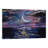 " Moon " by Michael Creese-20918548-73077014-73077015