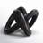 Dunaway Figurines & Sculptures-944782388