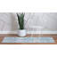 Abstract Indoor Rug-1916491346