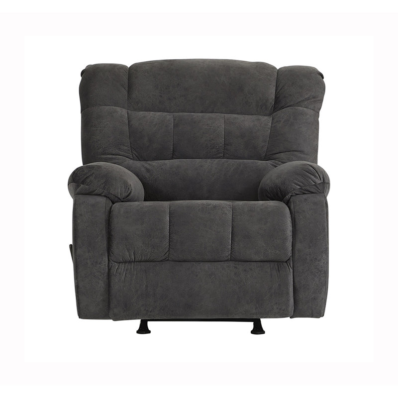  Fauteuil inclinable 780, Ardoise Wonderland