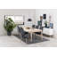 Powell Sideboard-36021816