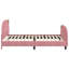 Standard Bed Frame-1396000235