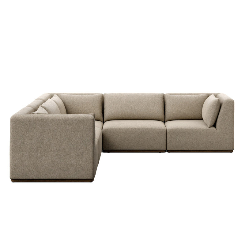 Adler Outdoor - Seat