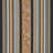 Markova Stripe Fabric-50800661