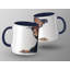 Ceramic Coffee Mug-1669579277-1669579276