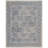 Deyoung Hand Tufted Wool Geometric Rug-1892864485