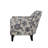 Wendyn Upholstered Armchair-1777333561