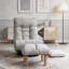 Fauteuil inclinable simple-2085217883-2085217877