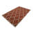 Performance Wool Geometric Indoor Rug