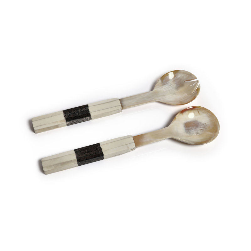 Salad Servers