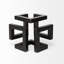 Sculpture Theola-753965010