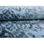 Area Rug in Gray-124929912