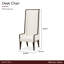Belmont Place Executive Chair