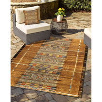 Wayfair  Entryway Outdoor Rugs You'll Love in 2023