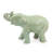 Lanston Animals Figurines & Sculptures