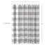 Crochets de rideau de douche Cohin-562461895