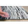 Siena Abstract Indoor Rug