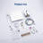 All-In-One Kit with Rough in-Valve-62488656