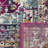 Balaton Performance Oriental Rug-1361767744