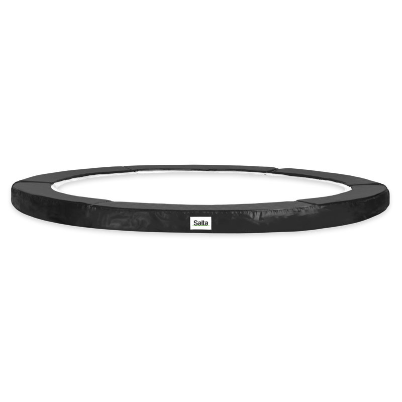 Salta Premium Black Edition Safety Pad 251cm