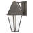Hinkley Endsley Medium Wall Mount Lantern