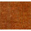 Handmade Wool Oriental Area Rug